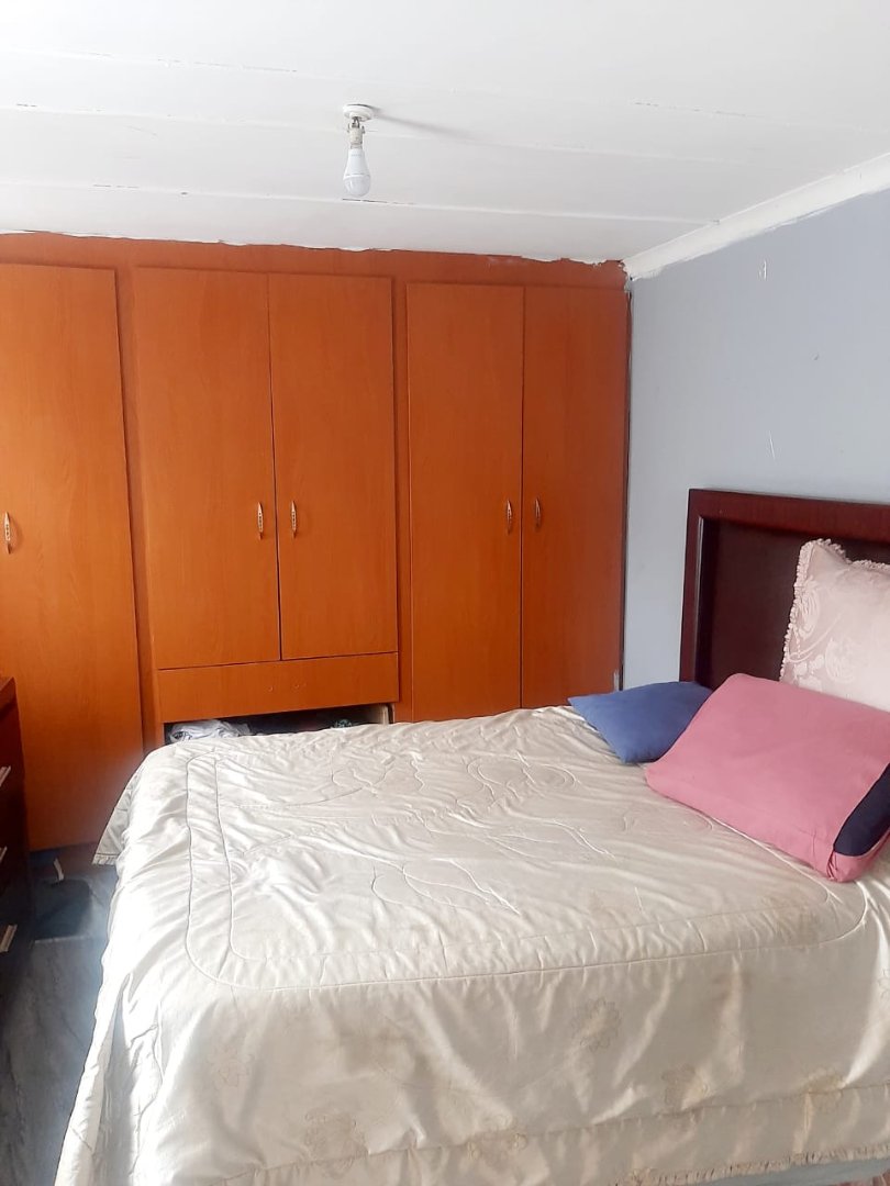 3 Bedroom Property for Sale in Mdantsane Nu 13 Eastern Cape